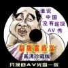 word 2010ĵ,ĬÿҳΪ: